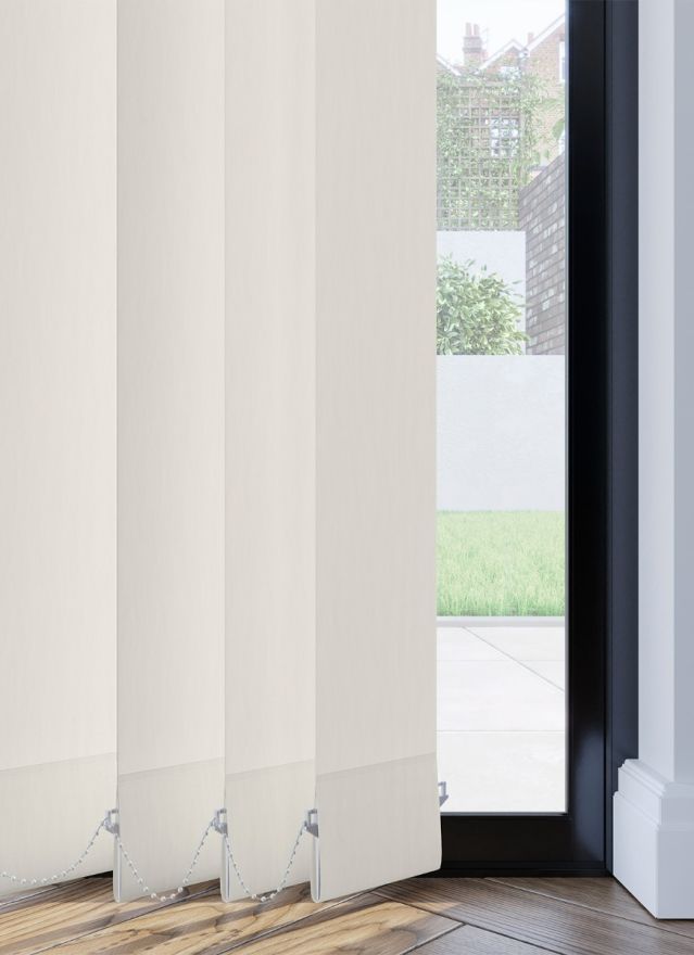 Porto Cream Vertical