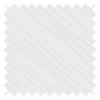 Palma White Vertical