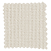 Burst Beige Perfect Fit Dimout Roller