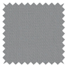 Amor Polished Stone Vertical Blind