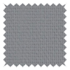 Amor Polished Stone Roller Blind - IRE