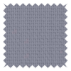 Amor Stormy Grey - Electric Roller Blind - IRE