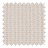 Amor Jabba - Electric Roller Blind - IRE