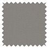 Amor Campfire Smoke Vertical Blind