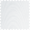 Campo White Vertical