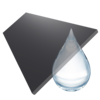 Editions Jet Black  IRE