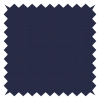 Riva Blackout Deep Vertical blind