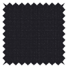 Riva Blackout Drama Vertical Blind