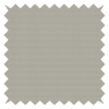 Riva Blackout Harmony Roller Blind - IRE