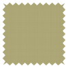 Riva Blackout Nurture Vertical blind