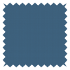 Riva Blackout Skies Roller blind
