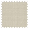 Riva Blackout Tranquil Vertical Blind