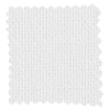  Burst Snowfall Perfect Fit Dimout Roller