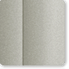 Fossil Pearl Rigid Vertical 