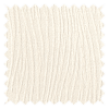 Ronda Cream Vertical 