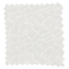 Denia White Vertical
