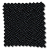 Kingston Black Pleated Perfect Fit