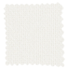 Burst Pearl Perfect Fit Dimout Roller