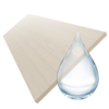 Editions Sand Oak