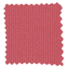  Burst Crimson Rose Perfect Fit Dimout Roller