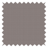 <strong>Mink Grey</strong>