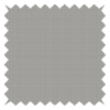 <strong>Light Grey</strong>