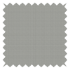 <strong>Smoke Grey</strong>