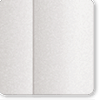 Fossil Ivory Gleam Rigid Vertical