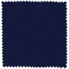 Dark Blue Skylight
