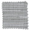 Hampton Grey Pleated Perfect Fit