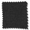 Amor Midnight Perfect Fit Blackout Roller