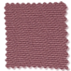  Amor Blushed Plum Perfect Fit Blackout Roller