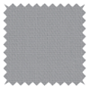 Burst Stormy Grey Vertical Blind