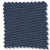  Amor Royal Blue Perfect Fit Blackout Roller