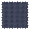 Paintbox Admiral Dimout Roller Blind - IRE