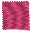  Burst Vibrant Pink Perfect Fit Dimout Roller