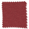  Burst Rouge Perfect Fit Dimout Roller