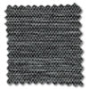 Soho Slate Pleated Perfect Fit