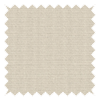Colourway Blackout Beige