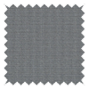 Colourway Blackout Charcoal