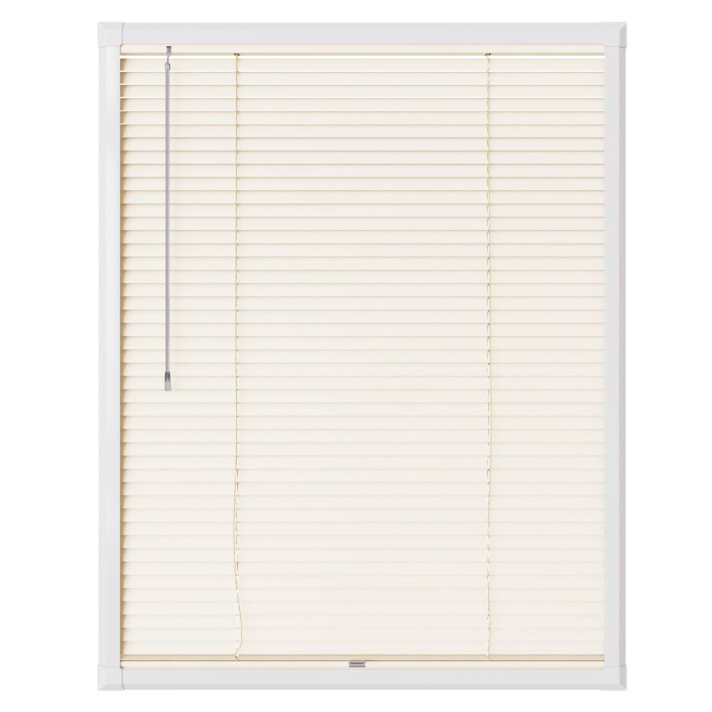 Aged Beige Satin Perfect Fit