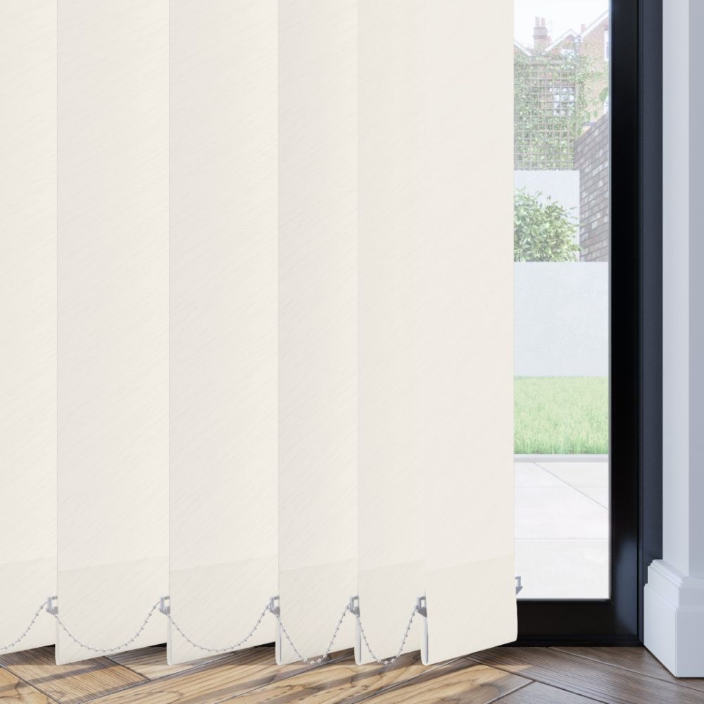 Palma Beige Vertical