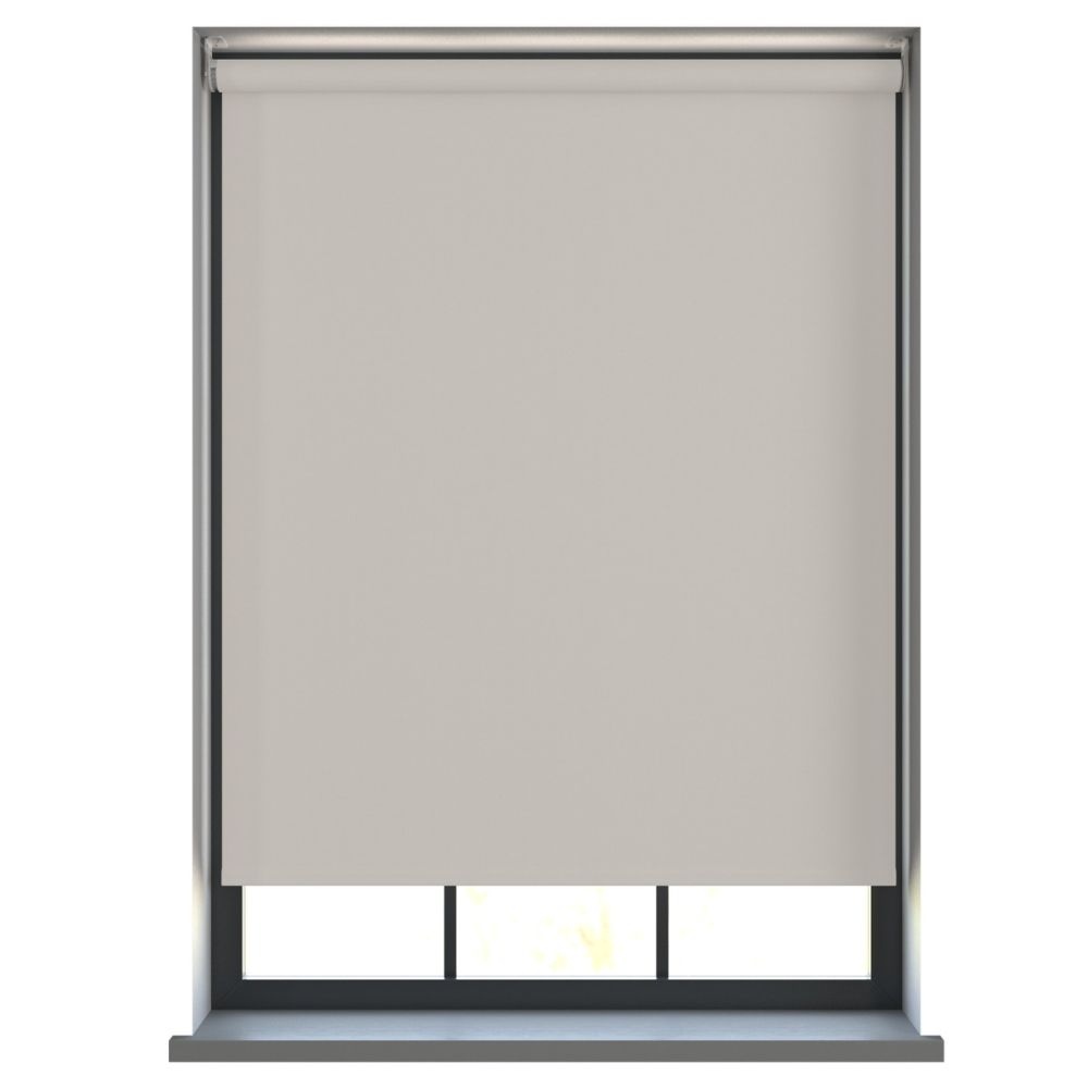 Amor Fairydust - Electric Roller Blind - IRE