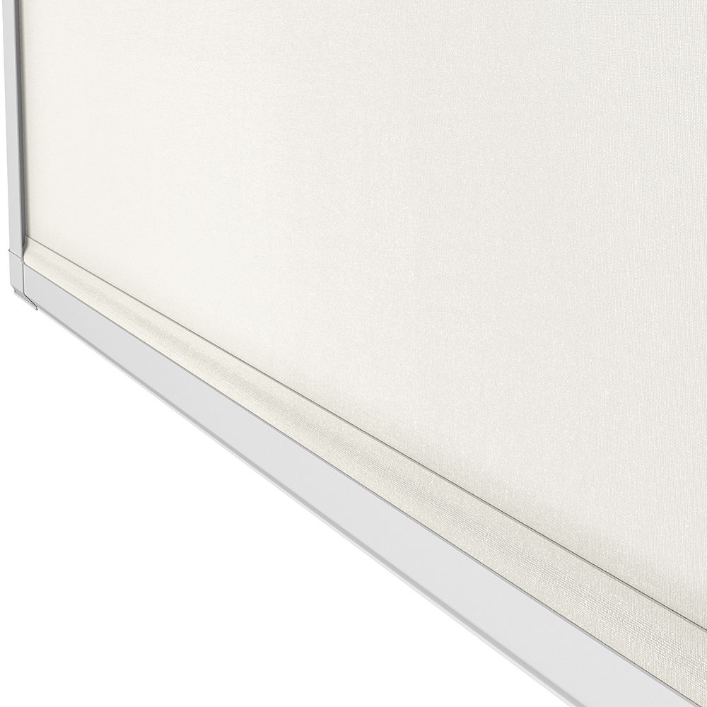  Burst Jabba Perfect Fit Dimout Roller