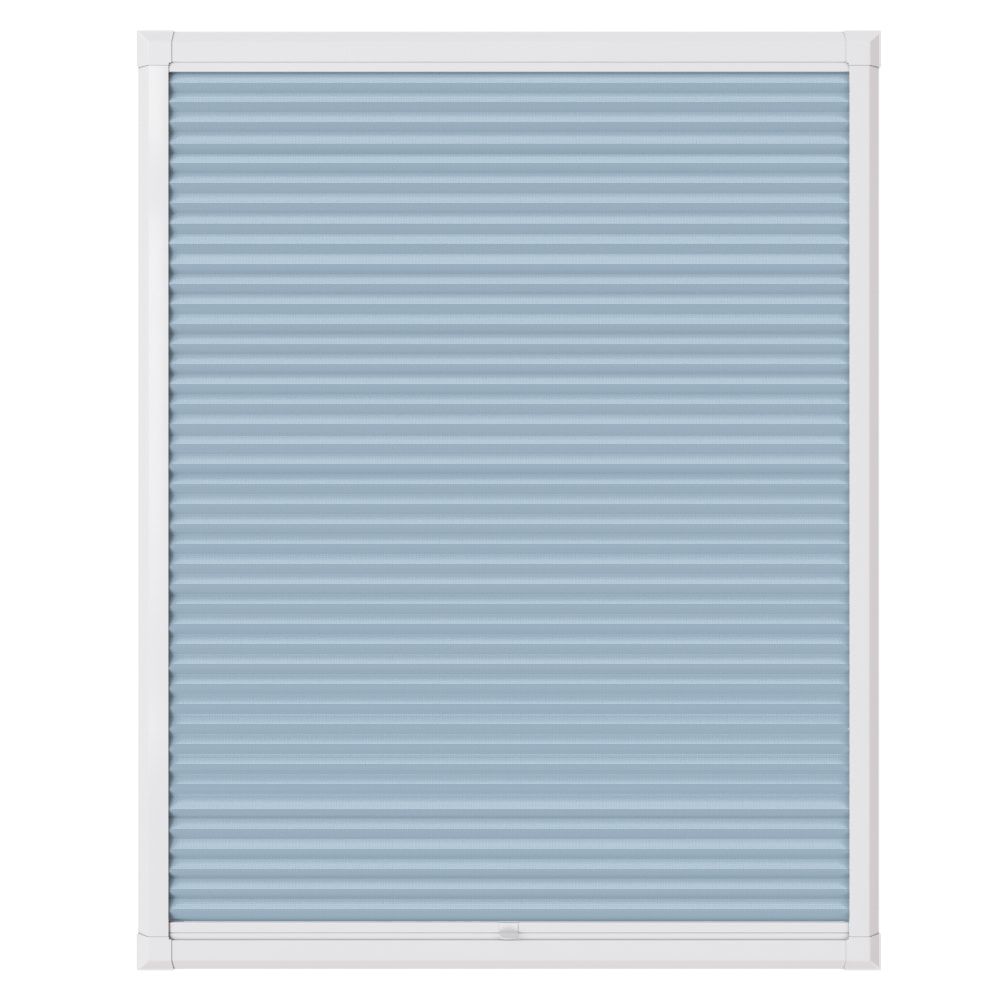 Lexington Sky Perfect Fit Blind