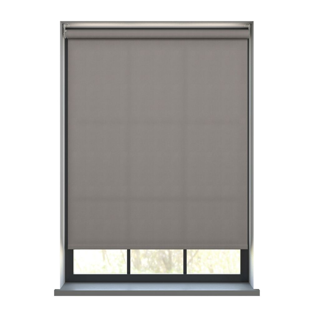 Riva Nomad Roller Blind - IRE