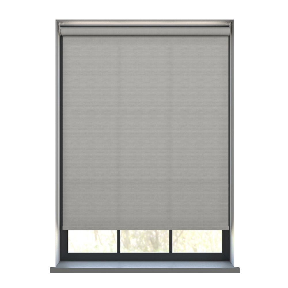 Riva Sense Roller Blind - IRE