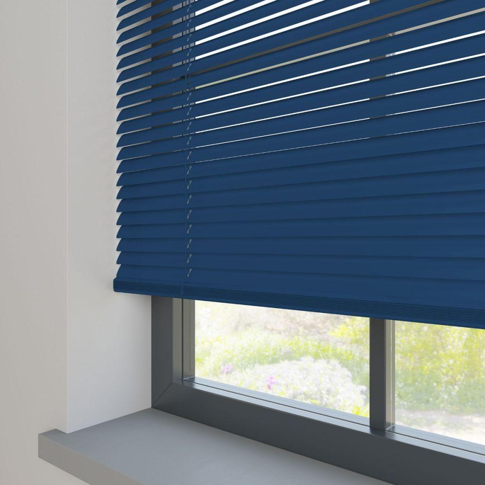 Lagoon Aluminium Venetian