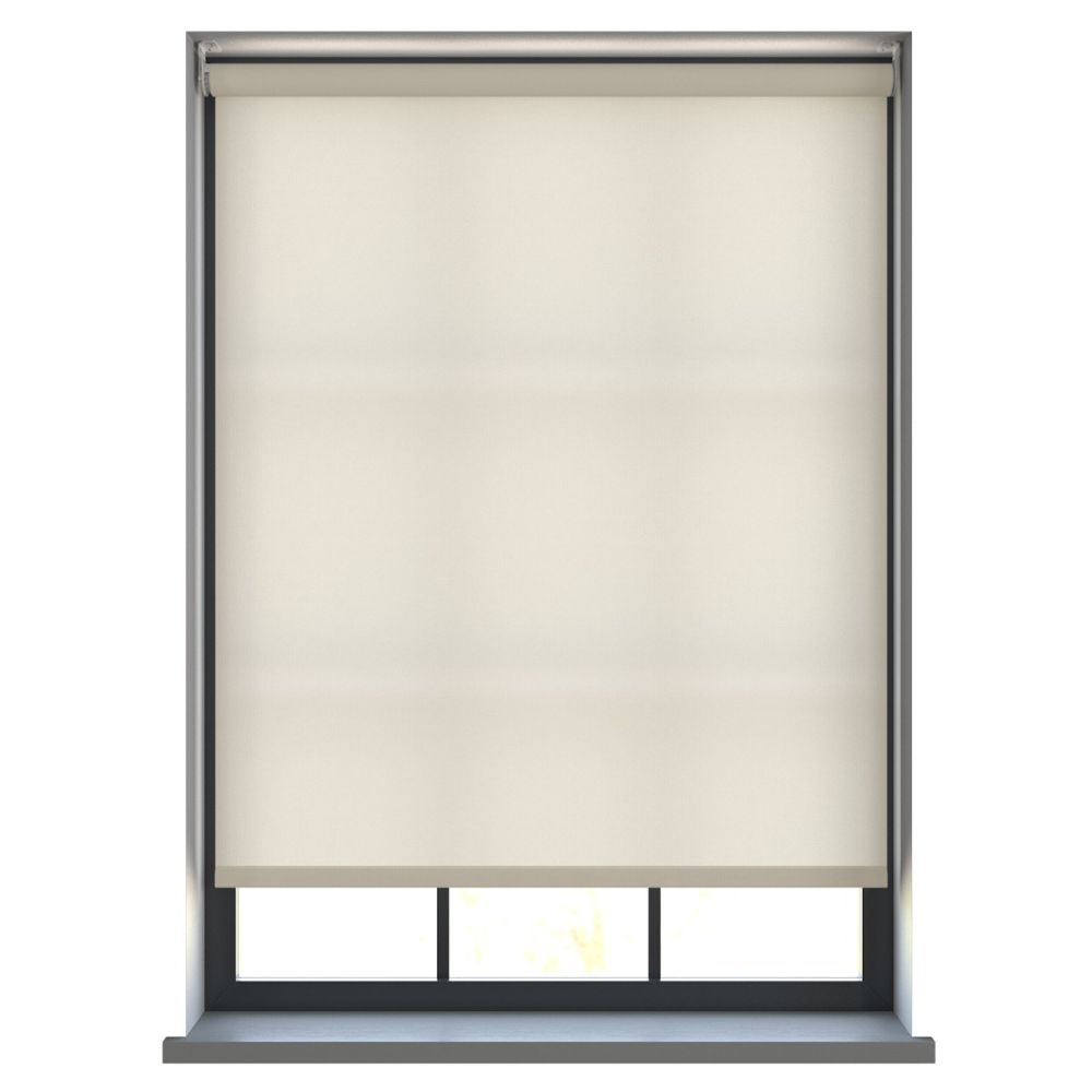 Burst Pearl Roller Blind - IRE