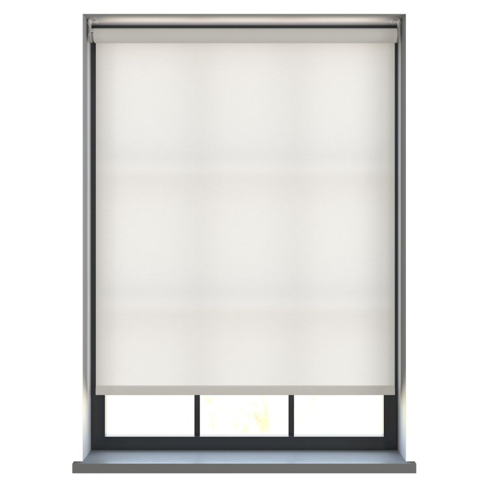 Burst Icing Roller Blind - IRE